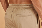 Шорты Loro Piana