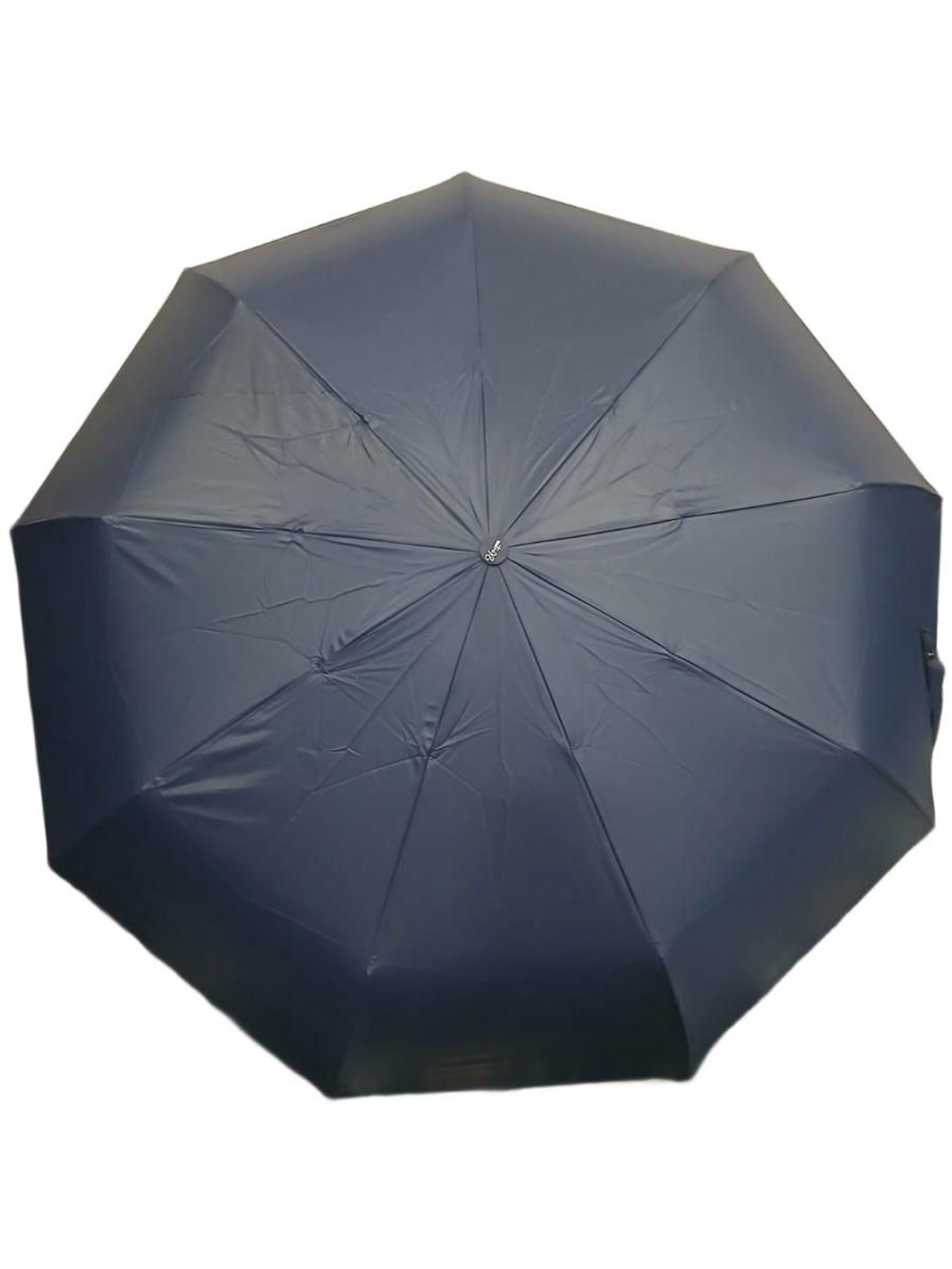 Зонт Unigue UMBRELLA 3008