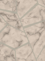 Мармол-71 (светло-зеленая)