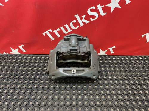 Суппорт передний правый 2023г.