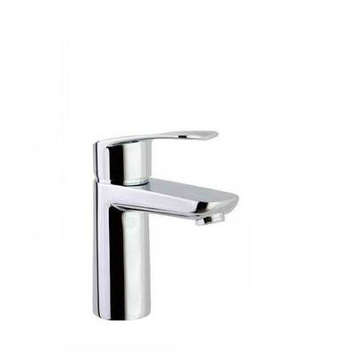 Смеситель для раковины NEW FLY 570201-20