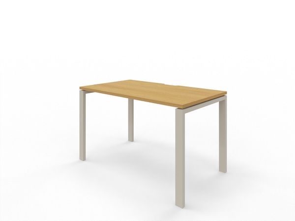 Стол рабочий