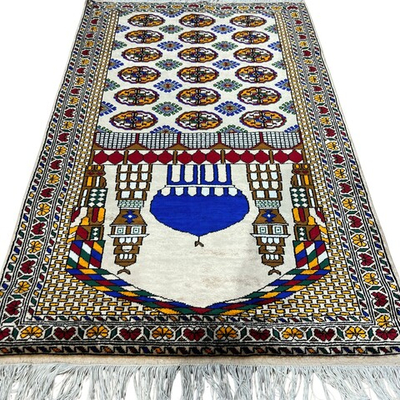 Jaynamaz 80 x 130 см