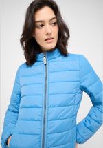 Куртка Torrington 1016414-5171