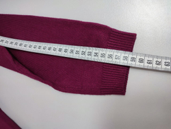 Джемпер Adagio красивый 48 размер