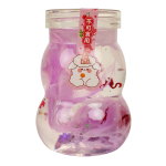 Лизун в ассортименте, банка С-45329