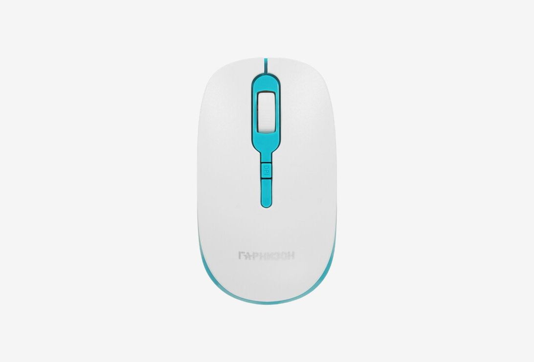 Гарнизон GMW-460-2_0126326100946