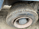 Shacman (Shaanxi) SX* 8x4 Самосвал SX331863366 (Дизельный, 12,5 л, 544 л.с., МТ)