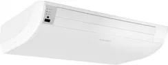 Напольно-потолочная сплит-система Pioneer KFFI48GV/KONI48GV