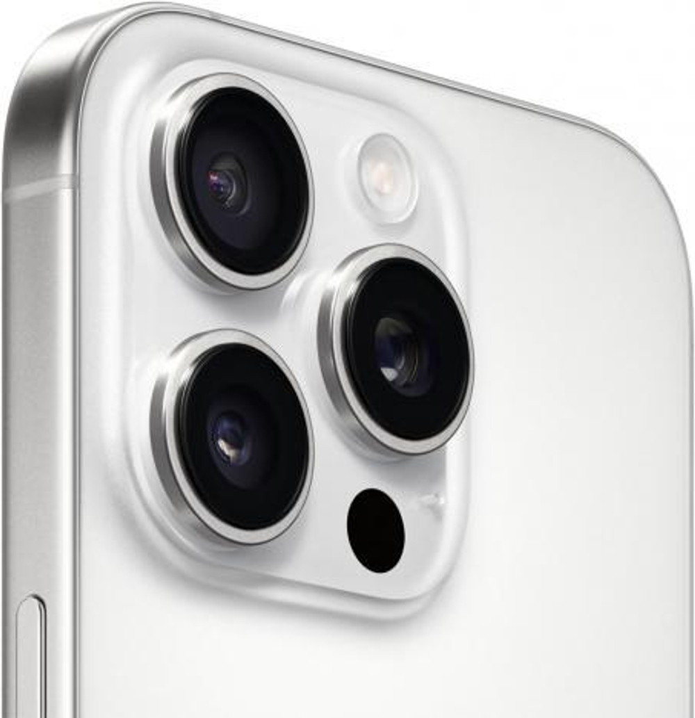 iPhone 16 Pro Max 1tb 1Sim+eSim