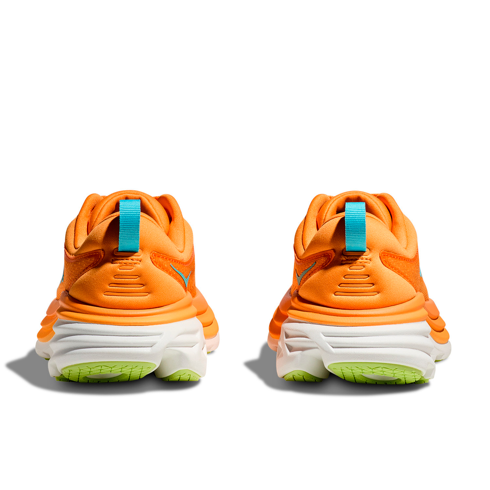 Кроссовки женские Hoka Bondi 8