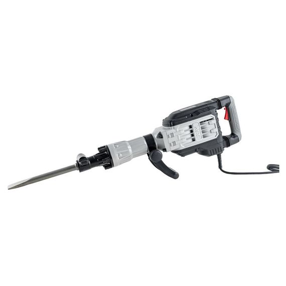 Молоток P.I.T. отбойный GSH 65-C3 МАСТЕР (65дж,2000Вт, хвостовик HEX 30мм) купить в Москве и Московской области по низкой цене с доставкой по России — (1) Молоток P.I.T. отбойный GSH 65-C3 МАСТЕР (65дж,2000Вт, хвостовик HEX 30мм) — (1)