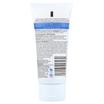 Palmer's, Coconut Butter Formula® с витамином E, скраб для ног, волшебный скраб для ног, 60 г (2,1 унции)