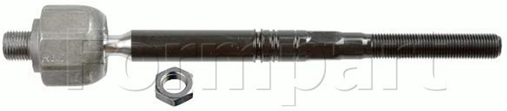 FORMPART - 1907027-FMP - Inner Tie Rod