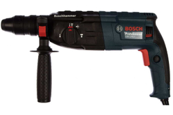 Перфоратор Bosch GBH 240 F 0.611.273.000