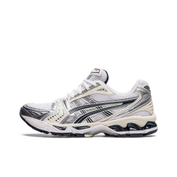 Asics Gel-Kayano 14 "White Midnight"