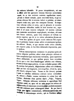 Authenticum. Novellarum Constitutionum Iustiniani PART 1 | Gustav Ernst Heimbach