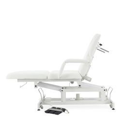 Массажный стол электрический Med-Mos ММКМ-2 (SE3.21.10Д-01)