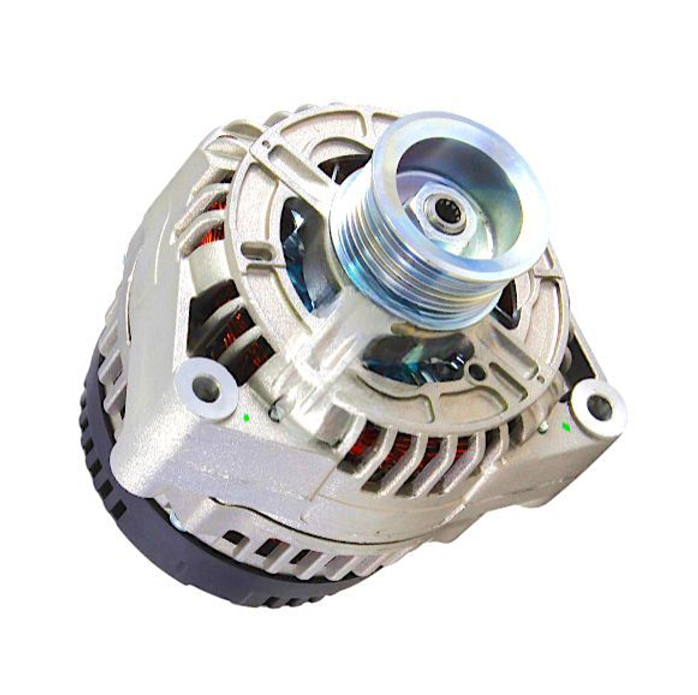 Генератор ALB1967