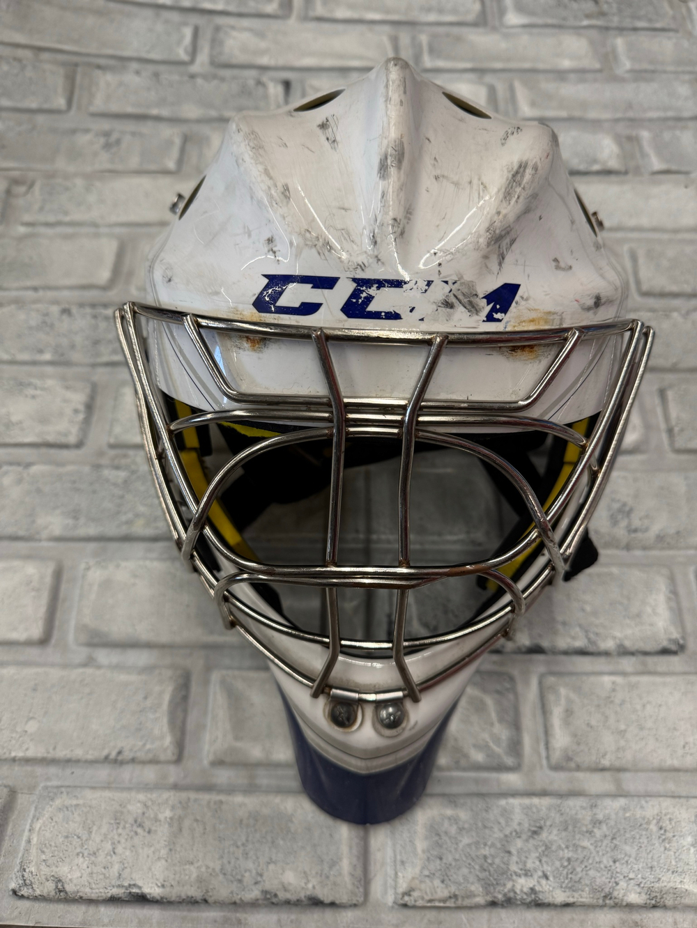 CCM AXIS 1.5 SR