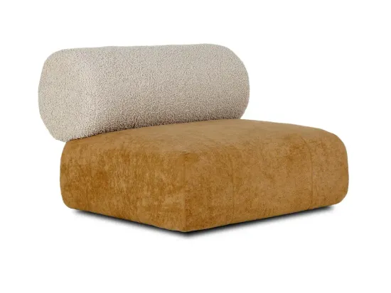 Модуль Trevi одинарный 880916