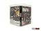 PS3 Mafia 2 (Б/У, Полностью на русском языке, BLES-00940)