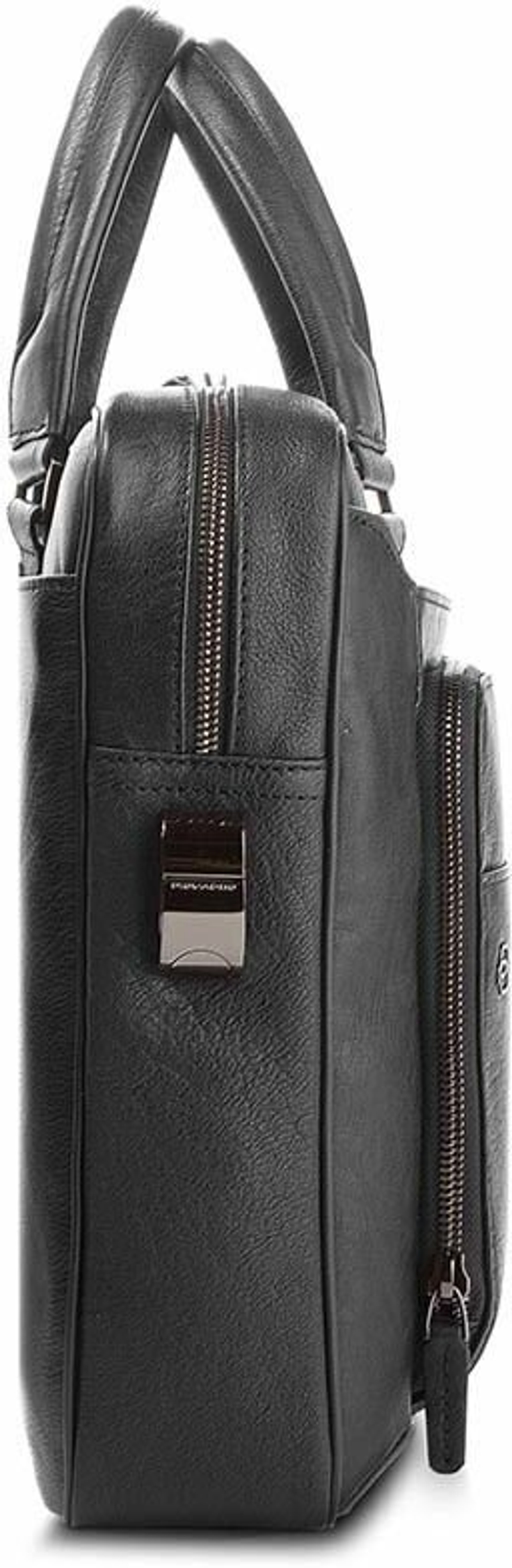 Сумка Piquadro Black Square CA2849B3/N