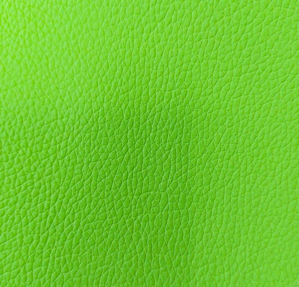 Искусственная кожа Найс грин (Nice green)