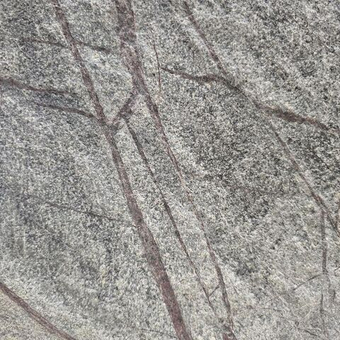 Каменный шпон Slate Light Rainforest Green