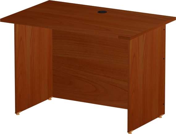 Стол письменный