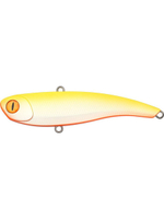 Воблер (Vib) Frapp Trixy 90 37g #28