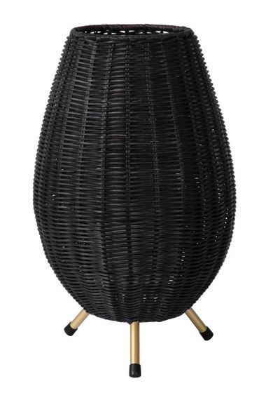 Настольная лампа Lucide Colin 03543/36/30