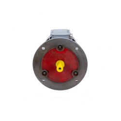 Электродвигатель ESQ PR 180 S2 GST-Б1-S12-IE2 22/3000 IM2001