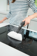 Паровая гладильная система SI 4 EasyFix Premium Iron