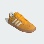 Кроссовки аdidas VL Court 2.0