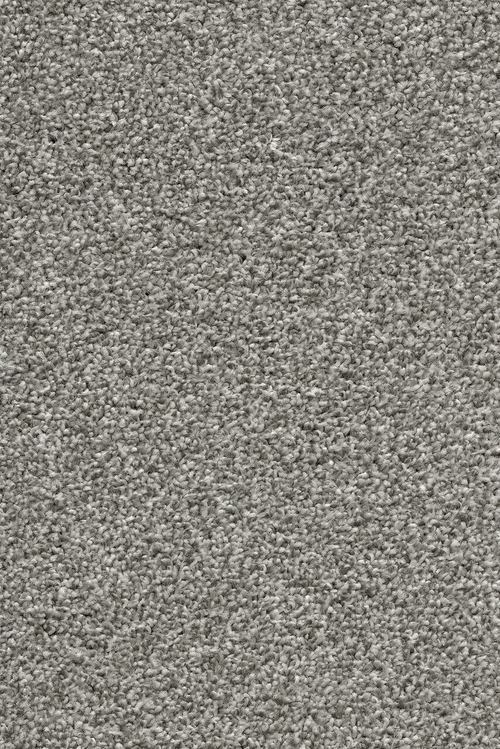 КОВРОВОЕ ПОКРЫТИЕ AW Stainguard Harvest Heathers (Стейнгурад Харвест Хизер) 95