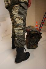 Костюм Горка-Весна КР.346.БР