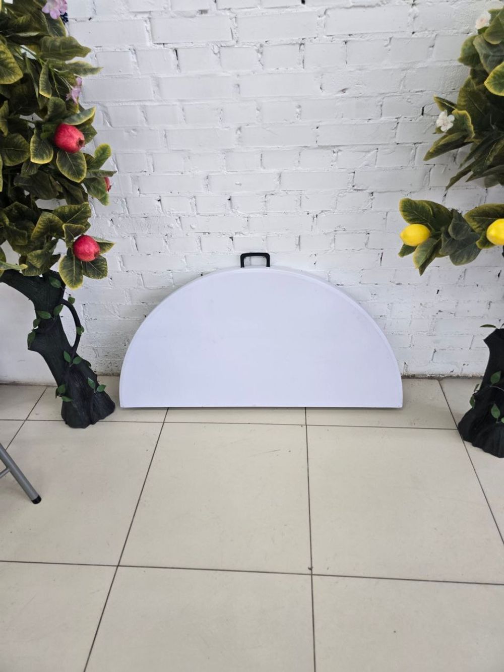 Стол складной для пикника ТН-122RZ