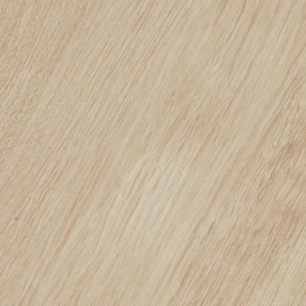 Crossbow Дуб Мар, 1,92 м²