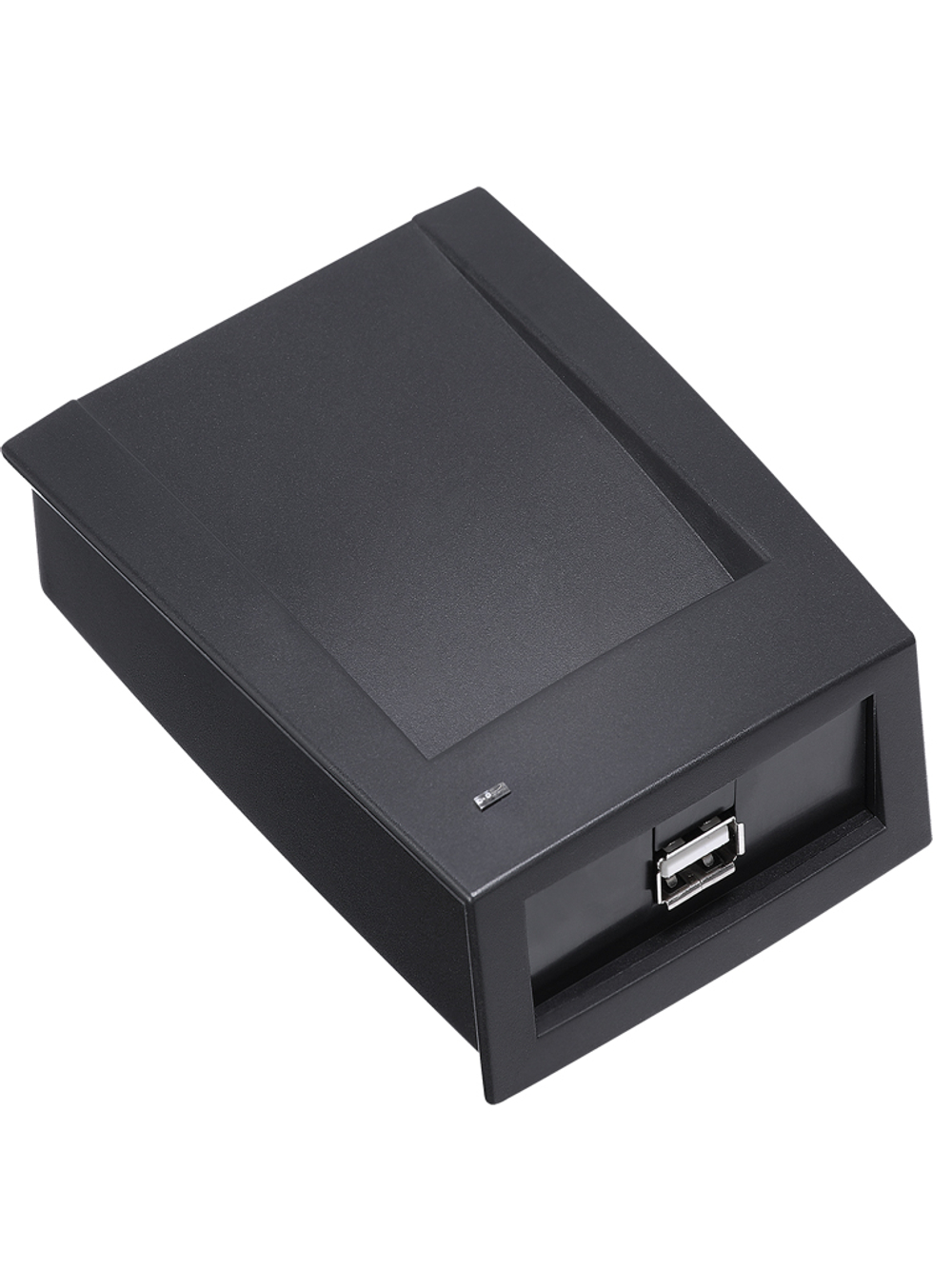 USB считыватель Dahua DHI-ASM100-D