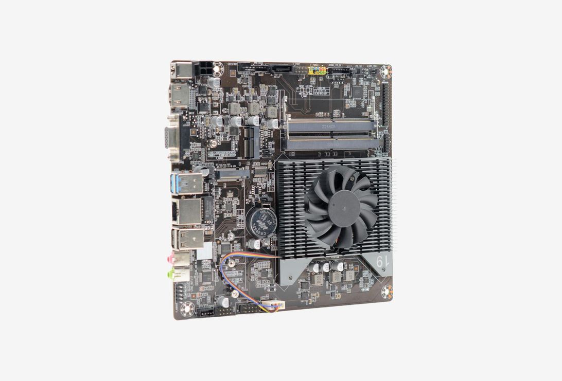 AFMIN5095-1L-V2_02251223120348