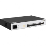 Коммутатор SNR SNR-S5210X-8F