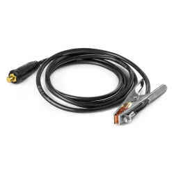 ПТК RILON TIG 200 CT сварочный инвертор tig 005.300.301