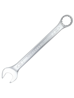 Ключ комбинированный 25мм RockForce##Rock FORCE RF-75525