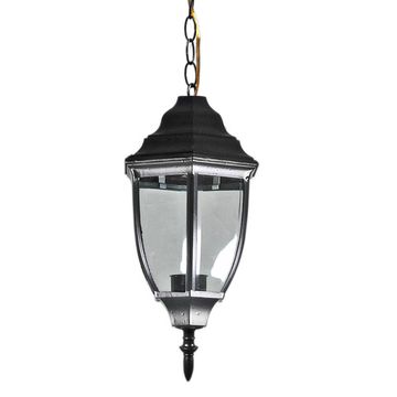 00837-0.3-001SH BKG фонарь