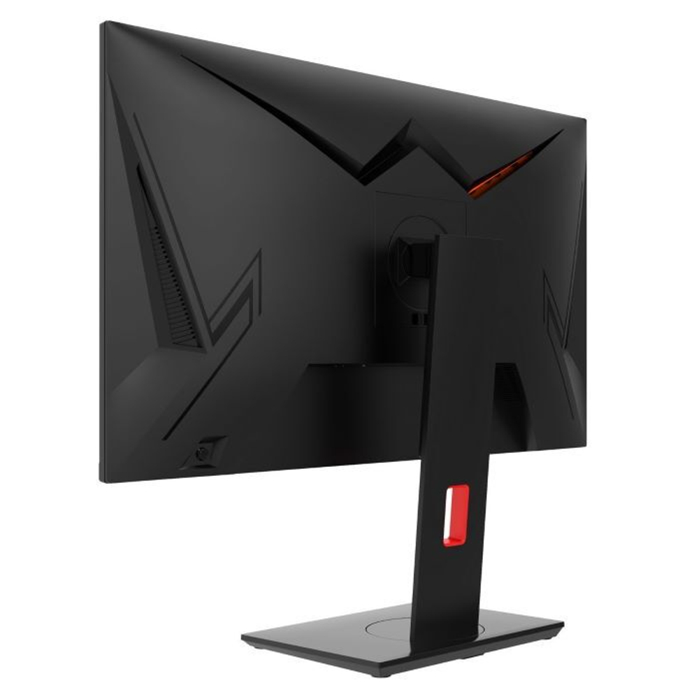 Монитор 27" KTC H27P22S