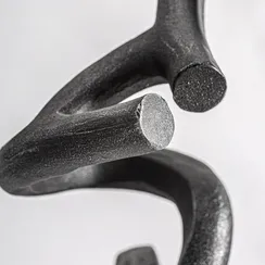 Декоративная фигура 37167