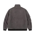 Купить Куртка Ymkashix Ride Puff черный Куртка Ymkashix Ride Puff черный