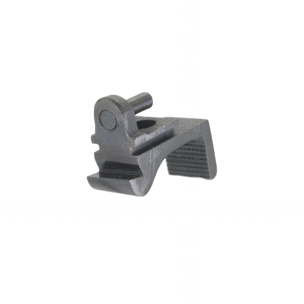 Защелка магазина СКС, ИжМаш