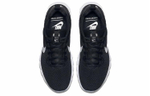 Кроссовки Nike Air Max Motion Lw (Женская размерная сетка)